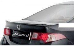Honda Accord 2007 Üzeri M3 Çıta Spoiler