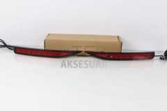 TOYOTA COROLLA ARKA SİS LEDİ 2019+