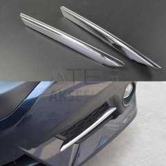 HONDA CIVIC FC5 2016-2020 ÖN SIS ORTA CITA DIZAYN B