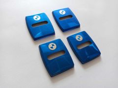 KAPI KILIT KARSILIGI (A DIZAYN)