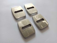 KAPI KILIT KARSILIGI (A DIZAYN)