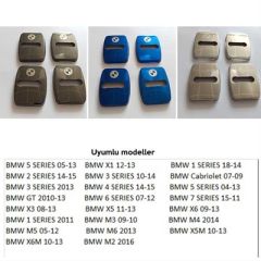 KAPI KILIT KARSILIGI (B DIZAYN)