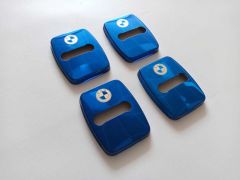 KAPI KILIT KARSILIGI (B DIZAYN)