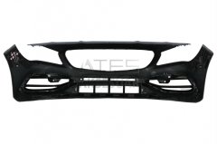MERCEDES W117 CLA SERİSİ OEM AMG ÖN TAMPON