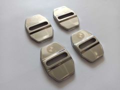 KAPI KILIT KARSILIGI (C DIZAYN)