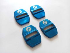 KAPI KILIT KARSILIGI (C DIZAYN)