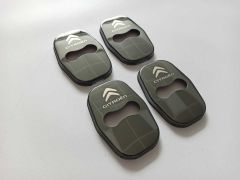 KAPI KILIT KARSILIGI