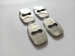 KAPI KILIT KARSILIGI