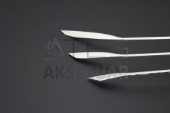 Hyundai Elantra Krom Ön Panjur 3 Parça 2011-2013 Arası