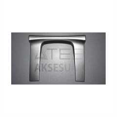 HONDA CIVIC FC5 2016-2020 VİTES KOLU KAPLAMA