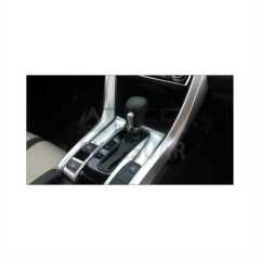 HONDA CIVIC FC5 2016-2020 VİTES KOLU KAPLAMA