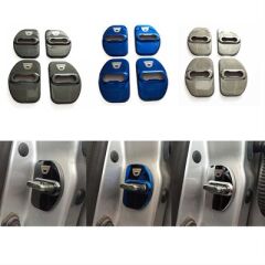 KAPI KILIT KARSILIGI