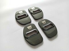 KAPI KILIT KARSILIGI