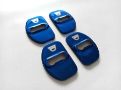 KAPI KILIT KARSILIGI