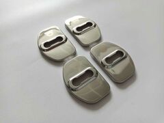 KAPI KILIT KARSILIGI