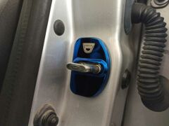 KAPI KILIT KARSILIGI