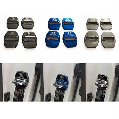 KAPI KILIT KARSILIGI