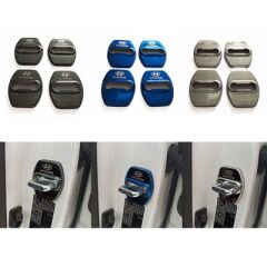 KAPI KILIT KARSILIGI