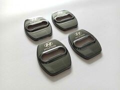 KAPI KILIT KARSILIGI