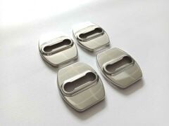 KAPI KILIT KARSILIGI