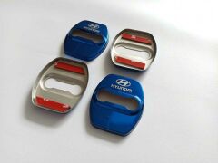 KAPI KILIT KARSILIGI