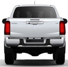 L200 2019+ IÇIN UYUMLU  LED STOP