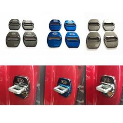 KAPI KILIT KARSILIGI