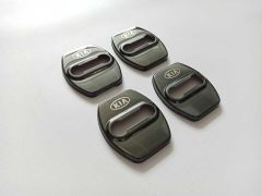 KAPI KILIT KARSILIGI