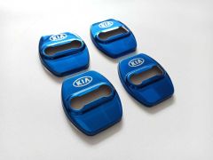 KAPI KILIT KARSILIGI