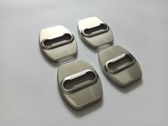 KAPI KILIT KARSILIGI