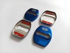 KAPI KILIT KARSILIGI