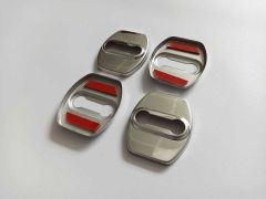 KAPI KILIT KARSILIGI