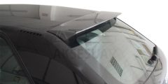 Audi A3 H/B Spoiler