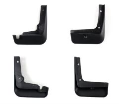 ELANTRA 2016-2019 IÇIN UYUMLU PAÇALIK SETI