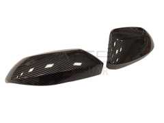 TOYOTA COROLLA 2019+ AYNA KAPAGI - KARBON