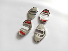 KAPI KILIT KARSILIGI