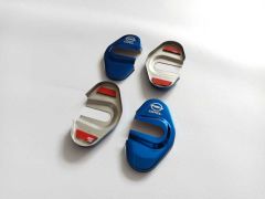 KAPI KILIT KARSILIGI