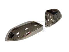 TOYOTA COROLLA 2019+ AYNA KAPAGI - NIKELAJ