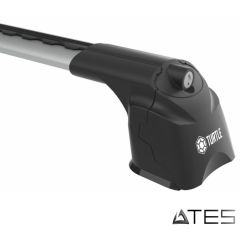 SHUTTLE (T6) LWB VAN 16- Air 3 Ara Atkı