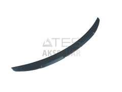 MERCEDES W213 E SERISI 2016-2019 ÇIKINTILI SPOILER