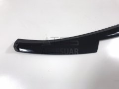 MERCEDES W213 E SERISI 2016-2019 ÇIKINTILI SPOILER