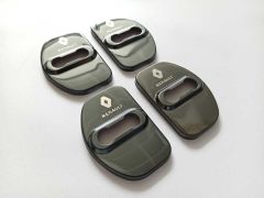 KAPI KILIT KARSILIGI