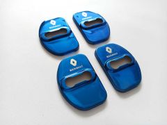 KAPI KILIT KARSILIGI