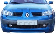Renault Megane 2 H/B Ön Karlık