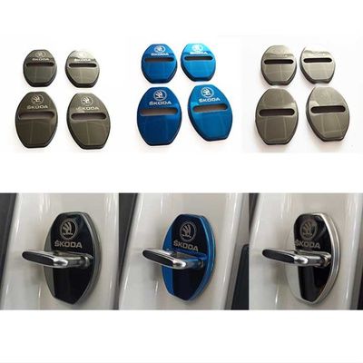 KAPI KILIT KARSILIGI