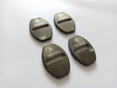 KAPI KILIT KARSILIGI