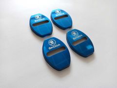 KAPI KILIT KARSILIGI