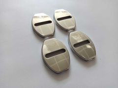 KAPI KILIT KARSILIGI