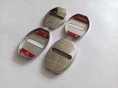 KAPI KILIT KARSILIGI