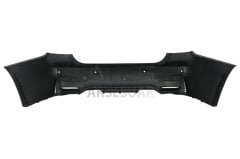 BMW 3 SERISI F30 2012-2018 M3 BODY KIT ARKA TAMPON